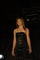 Miss Italia Avola 2009 (16)
